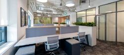 Tung Centre (D1), Office #481547751